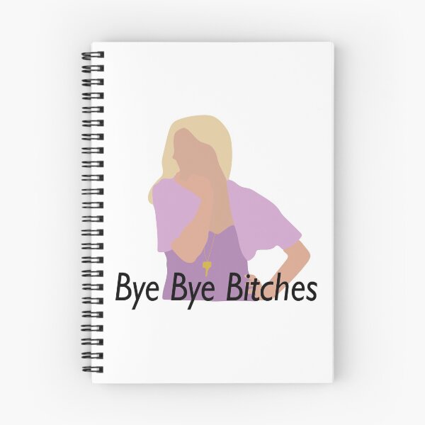 Item preview, Big Brother - Janelle designed and sold by Wii128.