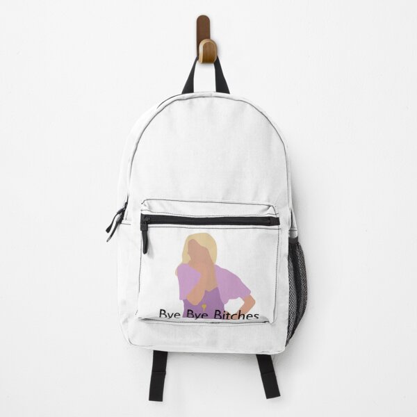 Item preview, Big Brother - Janelle designed and sold by Wii128.