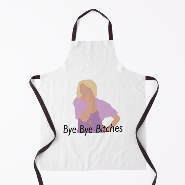 Item preview, Big Brother - Janelle designed and sold by Wii128.