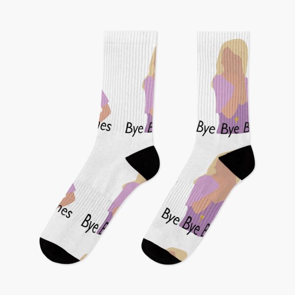 Item preview, Big Brother - Janelle designed and sold by Wii128.