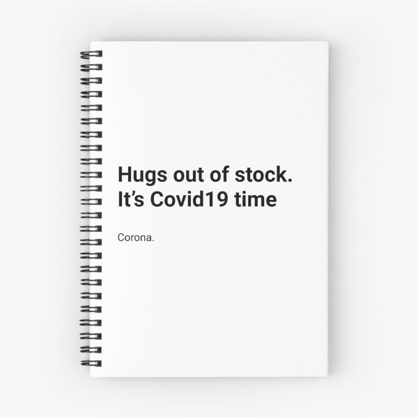 Item preview, Covid19 designed and sold by Smurfypixels.