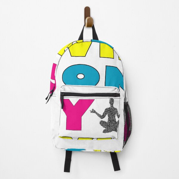 Item preview, YOGA ONLY designed and sold by montilla20.