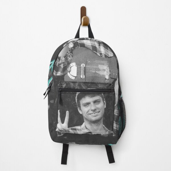 Item preview, mac demarco 2 piss designed and sold by frazierderrick.