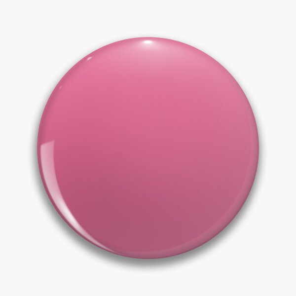Item preview, Solid Hot Pink designed and sold by newburyboutique.
