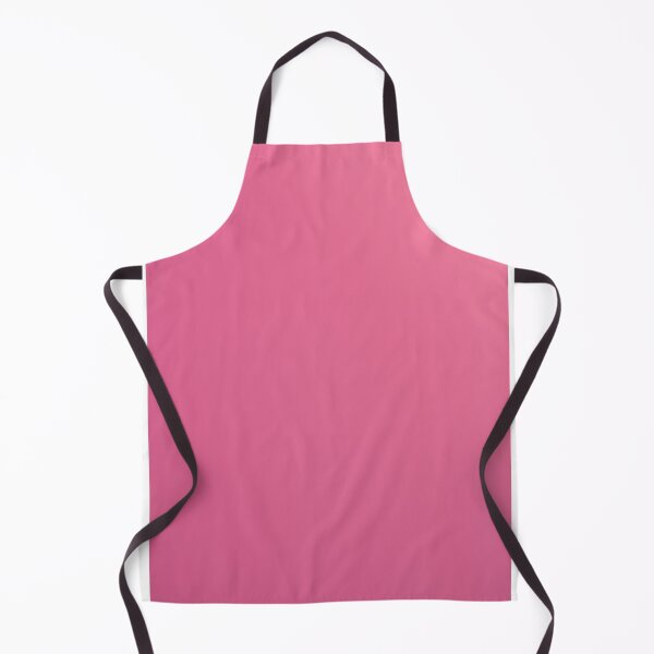 Item preview, Solid Hot Pink designed and sold by newburyboutique.