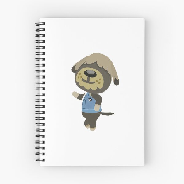 Item preview, BLM Shep designed and sold by highlucinate.