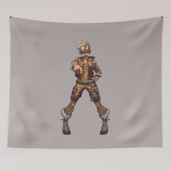 Item preview, Manga character created designed and sold by morgan-artworks.