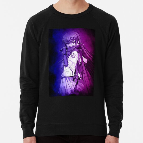 4k Resolution Sweatshirts Hoodies Redbubble