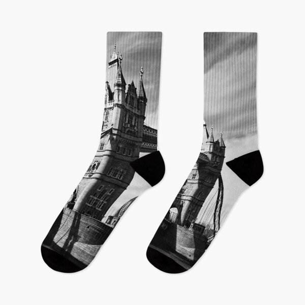 Item preview, Tower Bridge London designed and sold by Londonimages.