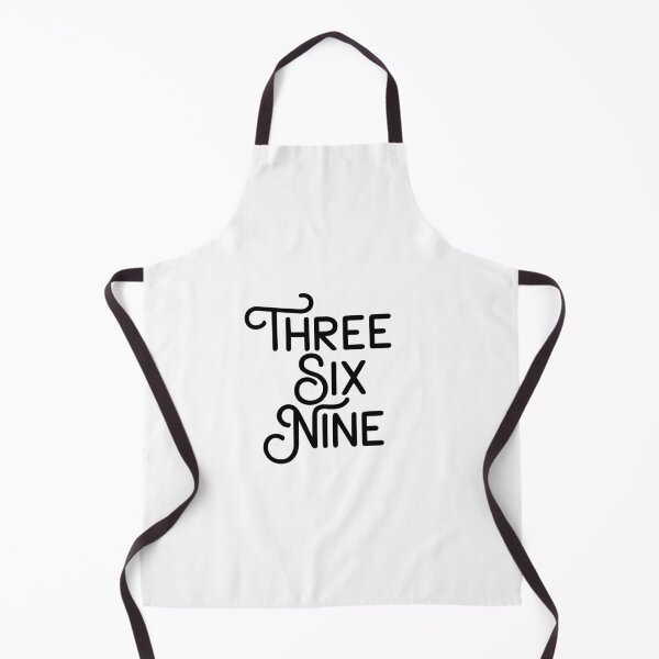 Item preview, Three Six Nine - 369 Method - Law of Attraction  designed and sold by LoA-Lady.