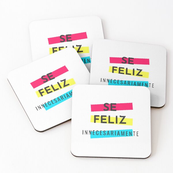 Item preview, Colorful with a nice message designed and sold by LindaLG.