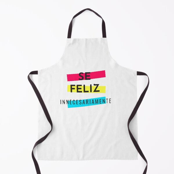 Item preview, Colorful with a nice message designed and sold by LindaLG.