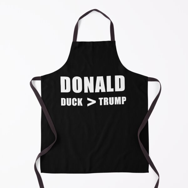 Item preview, Donald Duck > Trump designed and sold by REApparelCo.