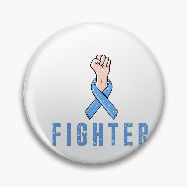 Item preview, Child Abuse Prevention Support designed and sold by artworkbyrihen.