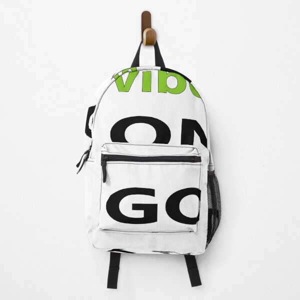 Item preview, GOOD VIBES IN THE LIFE designed and sold by montilla20.
