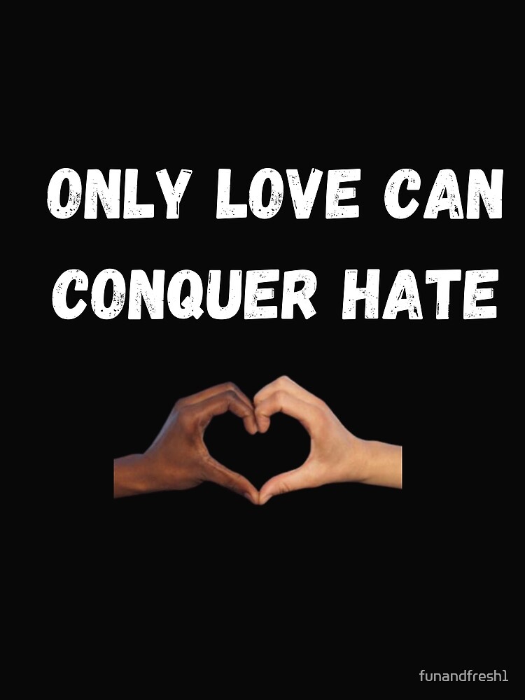 only-love-can-conquer-hate-love-peace-scarf-for-sale-by