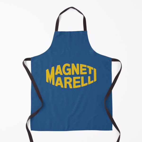 Item preview, Magneti Marelli designed and sold by PSstudio.