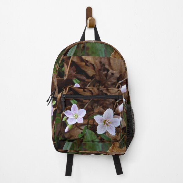 Item preview, Spring Beauties designed and sold by J Rier Photography.