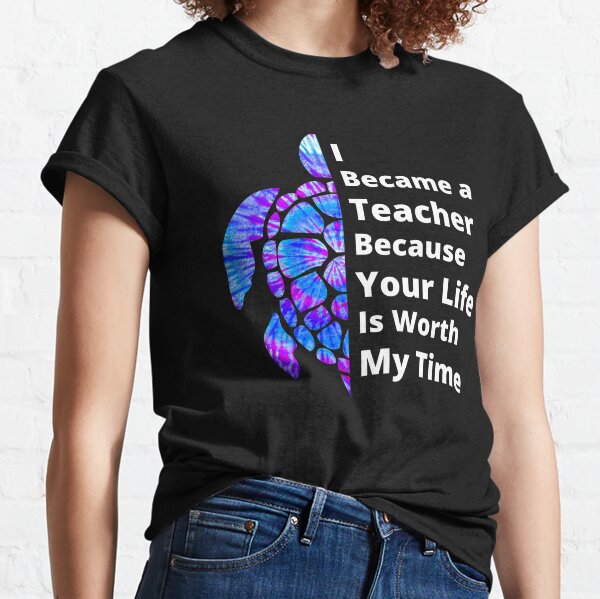 https://ih1.redbubble.net/image.1603351298.4992/ssrco,classic_tee,womens,101010:01c5ca27c6,front_alt,square_product,600x600.jpg