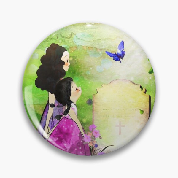 Item preview, Can You Hear Me, Daddy? designed and sold by iReens.