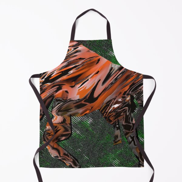 Item preview, TIGGER STRETCH designed and sold by April soto.