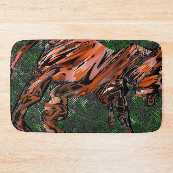 Item preview, TIGGER STRETCH designed and sold by April soto.