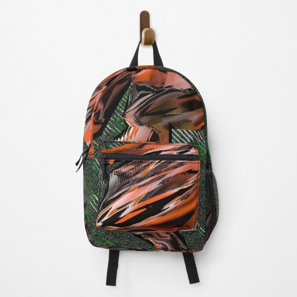 Item preview, TIGGER STRETCH designed and sold by April soto.
