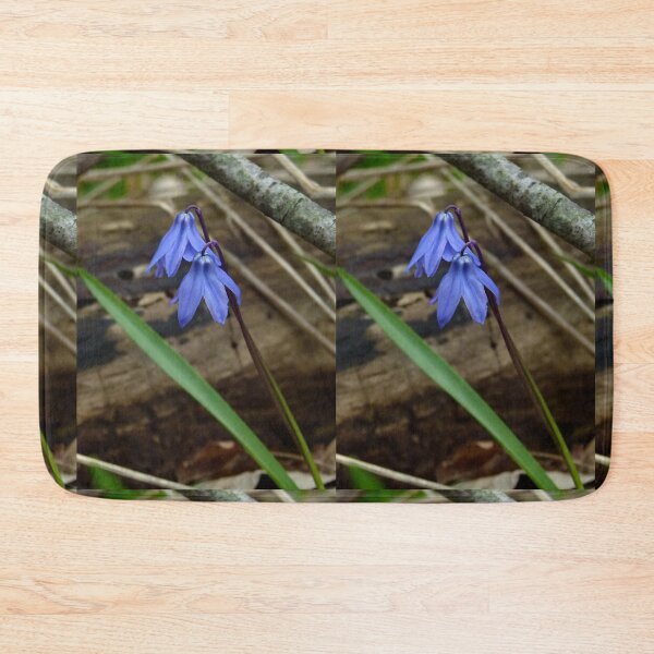 Item preview, Wildflowers designed and sold by J Rier Photography.