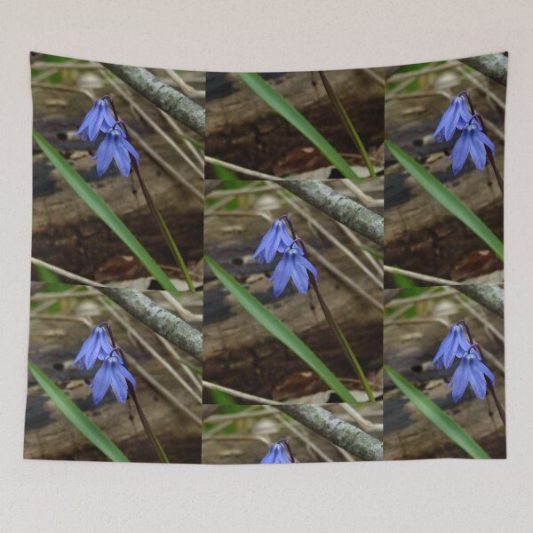 Item preview, Wildflowers designed and sold by J Rier Photography.