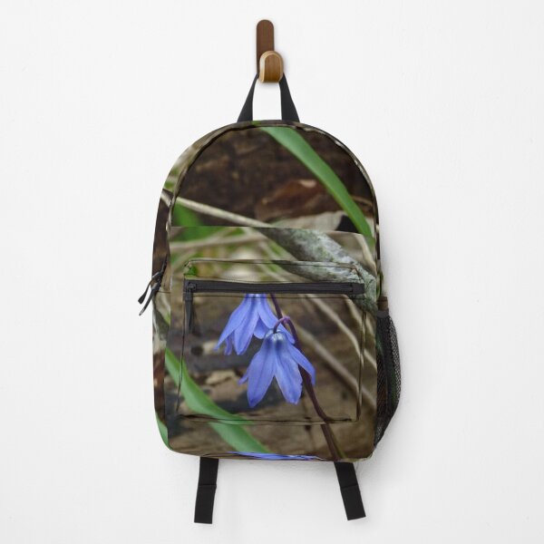 Item preview, Wildflowers designed and sold by J Rier Photography.
