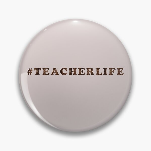 Item preview, Teacherlife designed and sold by TshirtTyou.