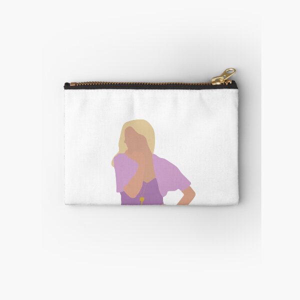 Item preview, Big Brother - Janelle designed and sold by Wii128.