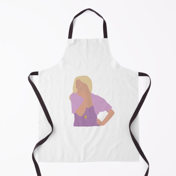 Item preview, Big Brother - Janelle designed and sold by Wii128.