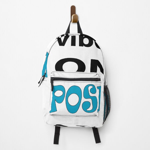 Item preview, positive vibes only designed and sold by montilla20.