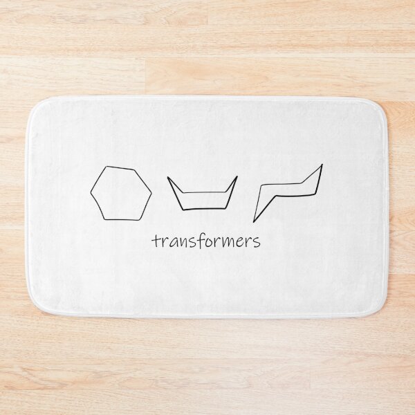 Item preview, cyclohexane conformations designed and sold by ChemisTees.