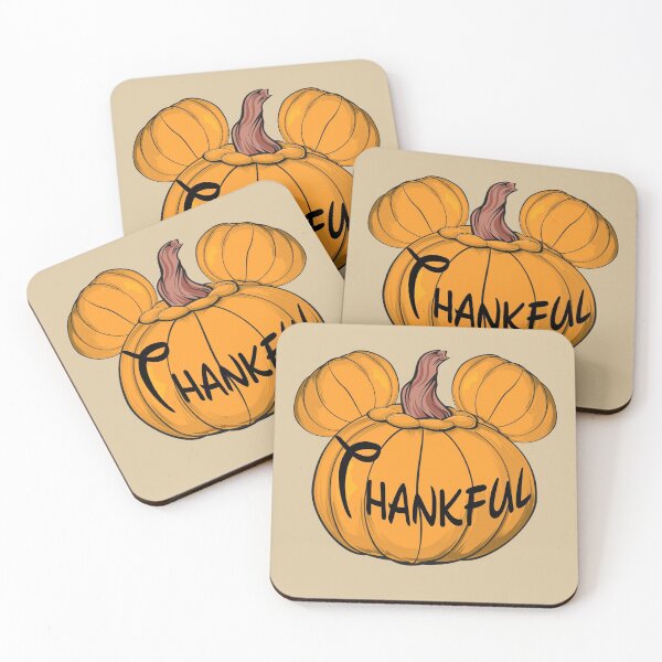 Item preview, Thankful Ears designed and sold by Spoof-Tastic.