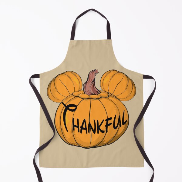Item preview, Thankful Ears designed and sold by Spoof-Tastic.