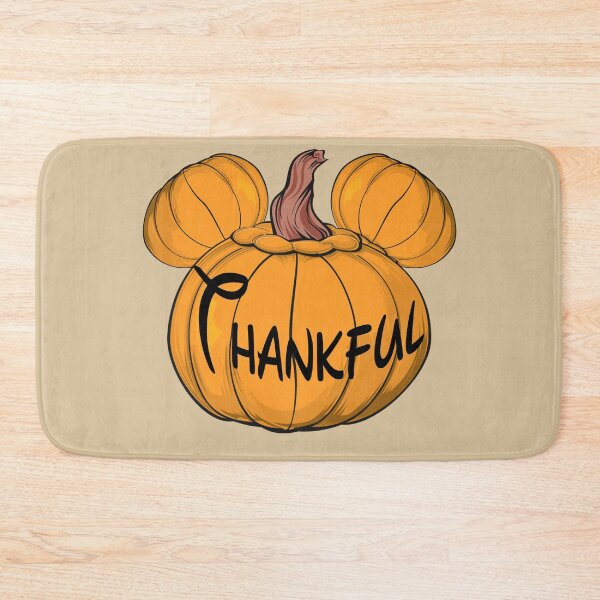 Item preview, Thankful Ears designed and sold by Spoof-Tastic.