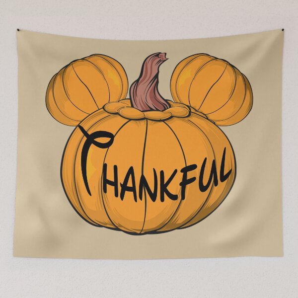 Item preview, Thankful Ears designed and sold by Spoof-Tastic.