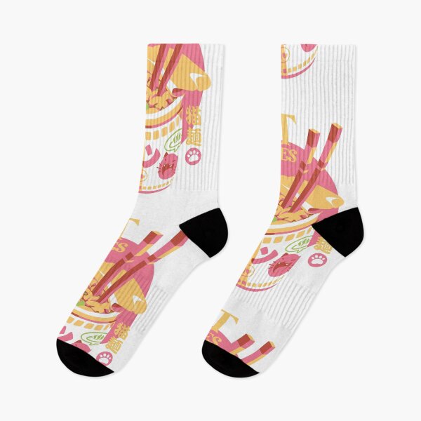Item preview, Cat Noodles designed and sold by Ilustrata®.
