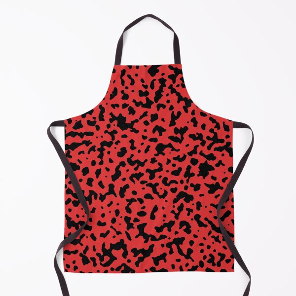 Item preview, Composition - Red/Black designed and sold by DionBlaster.