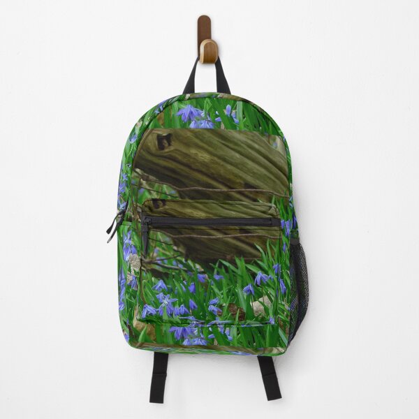 Item preview, Wildflowers panoramic designed and sold by J Rier Photography.