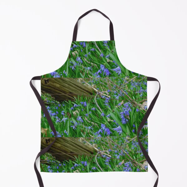 Item preview, Wildflowers panoramic designed and sold by J Rier Photography.