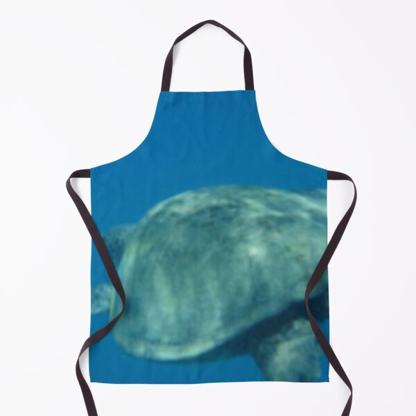 Item preview, Hawaii Ocean Underwater Sea Turtle Oahu Island designed and sold by IndyOnly.