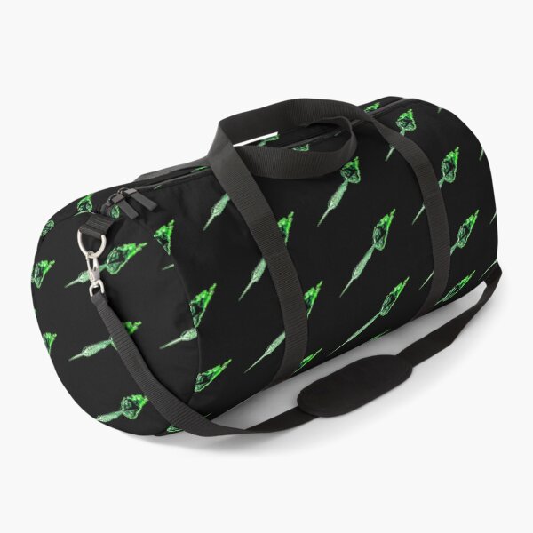 Item preview, Green dart designed and sold by MarcoSc11.