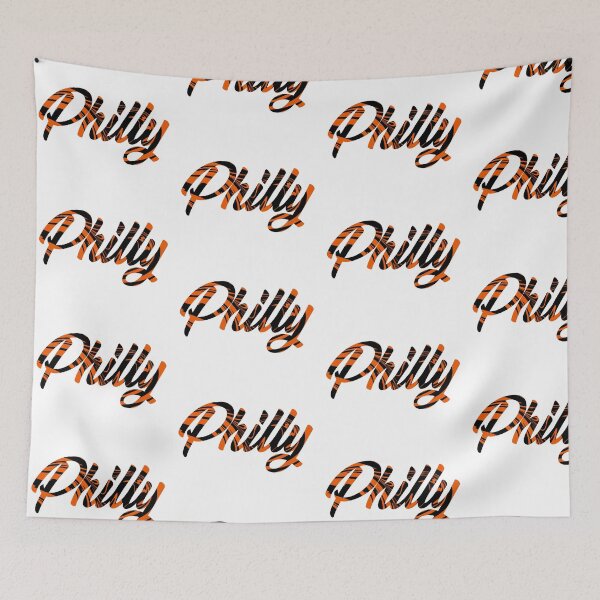 Item preview, Philly designed and sold by seabiscuit28.