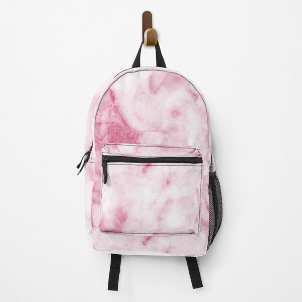 Item preview, Blush Pink & White Marble designed and sold by newburyboutique.