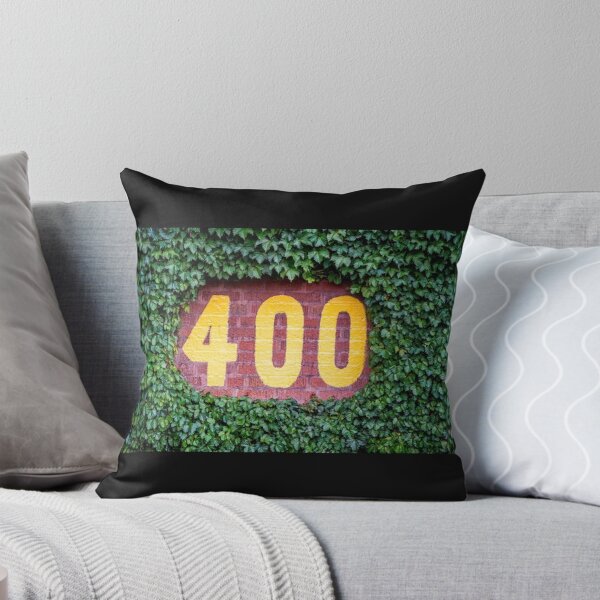 Item preview, 400 To Center designed and sold by cschlink11.
