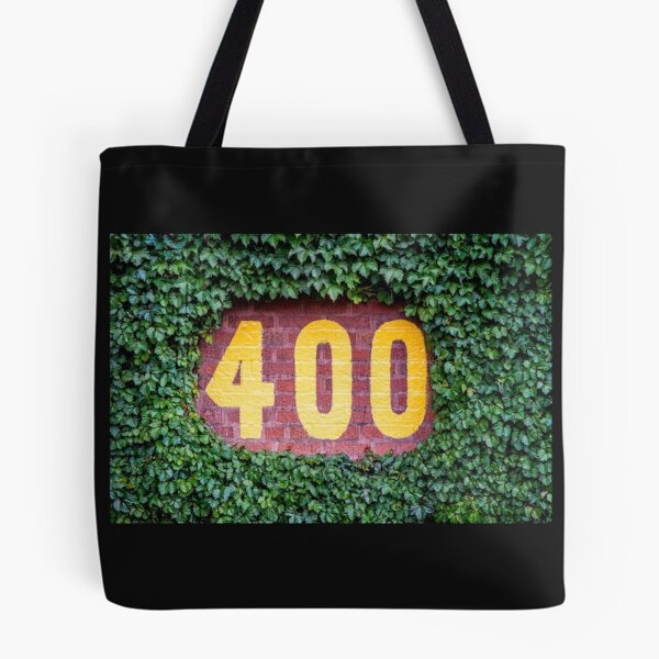 Item preview, 400 To Center designed and sold by cschlink11.