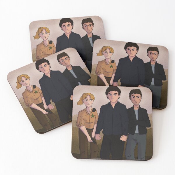 Item preview, Making new legacies designed and sold by Slynella.